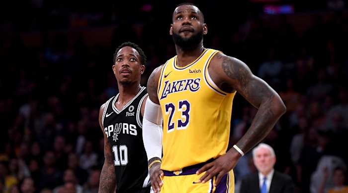 lebron-james-lakers-spurs-lead.jpg